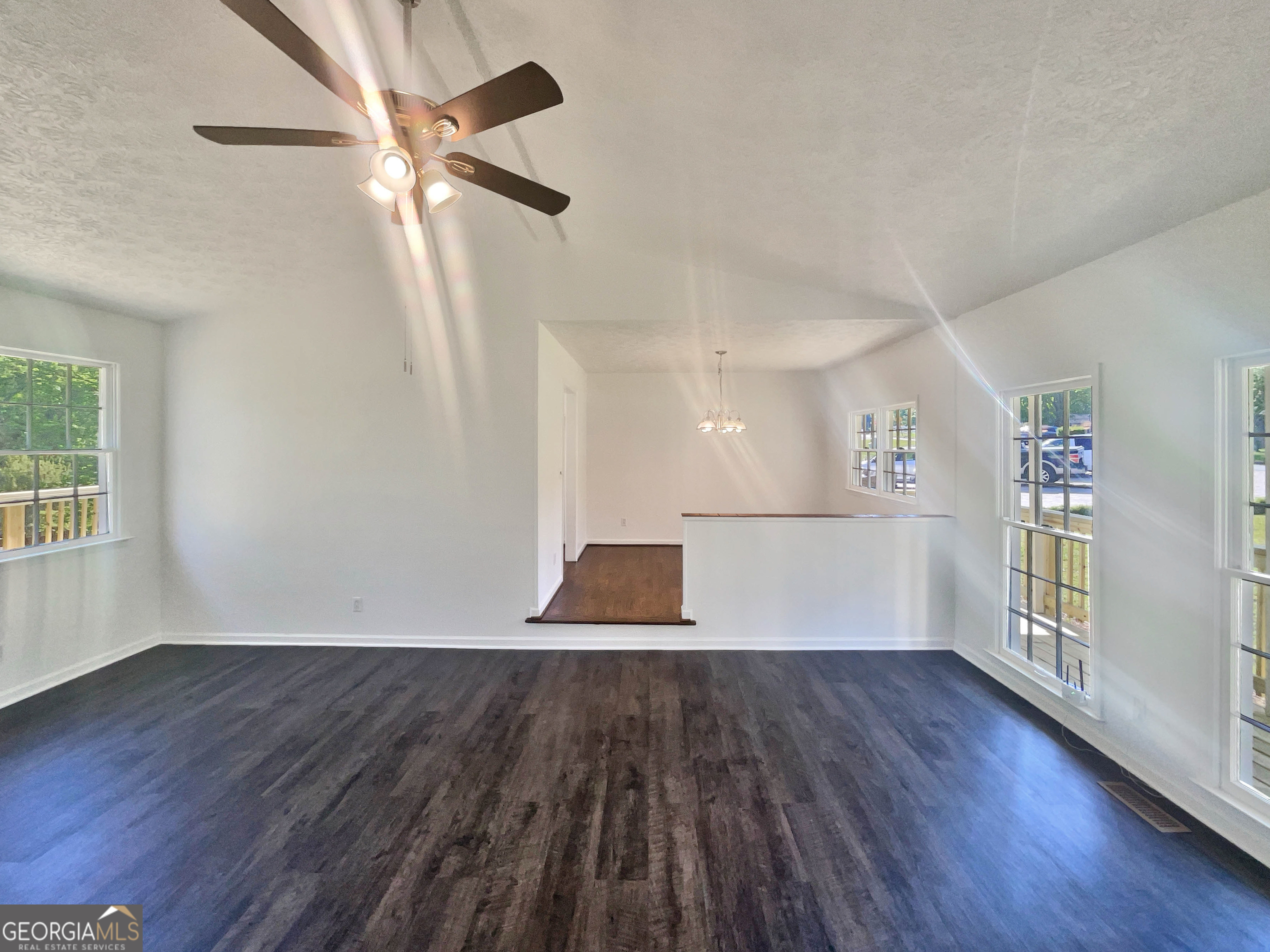 RIDGEWOOD ESTATES 02 - Residential