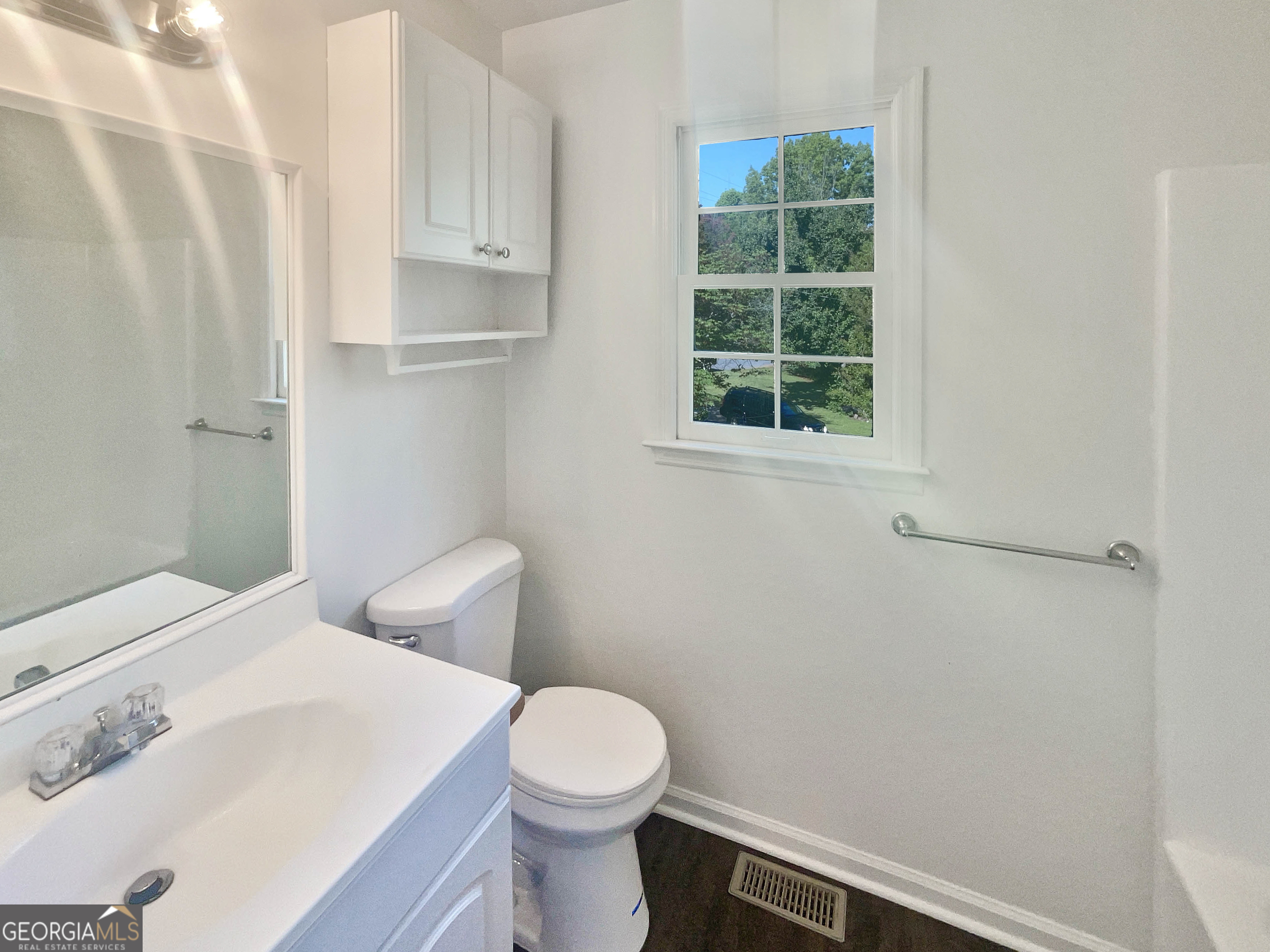 RIDGEWOOD ESTATES 02 - Residential