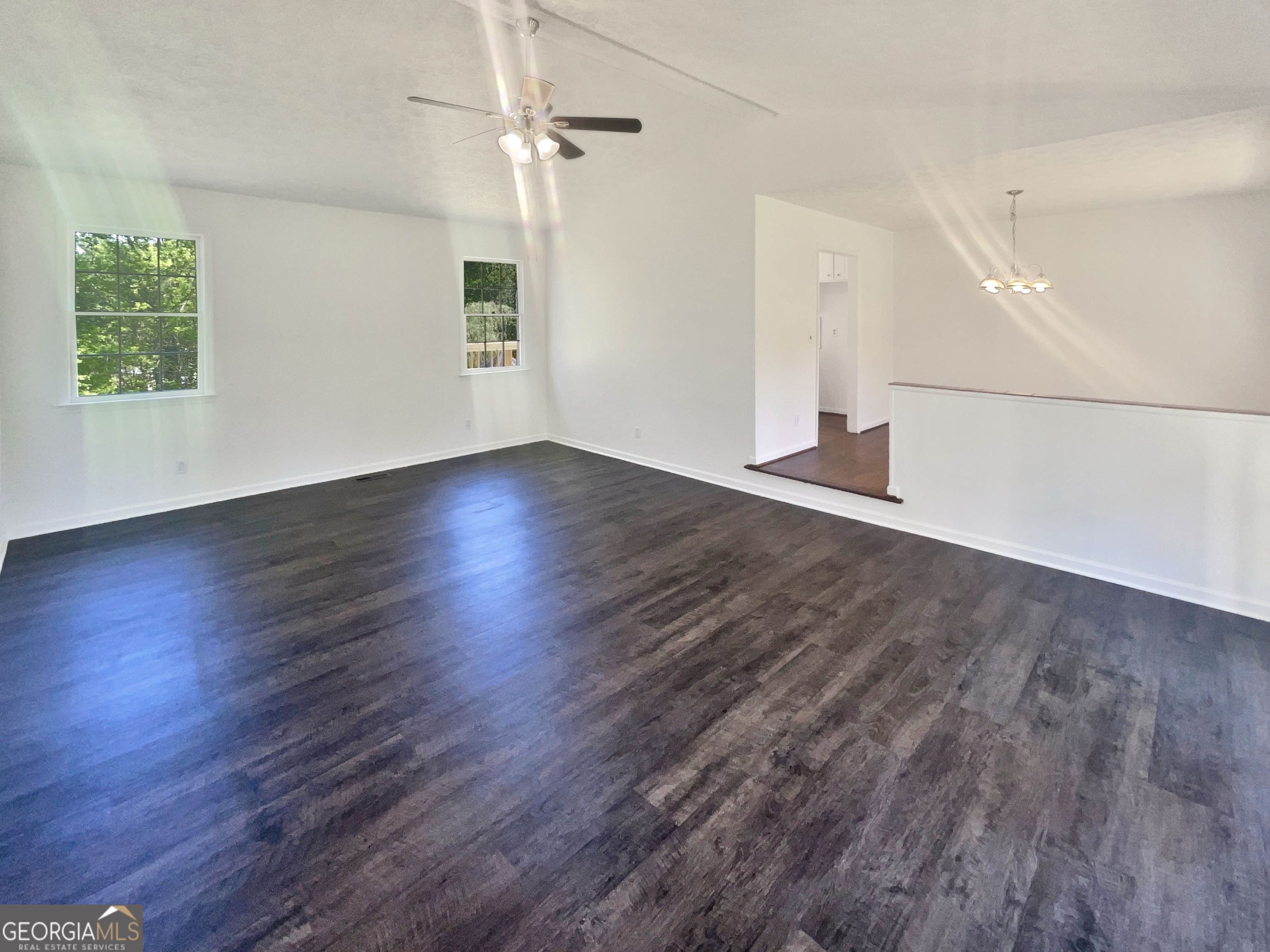 RIDGEWOOD ESTATES 02 - Residential