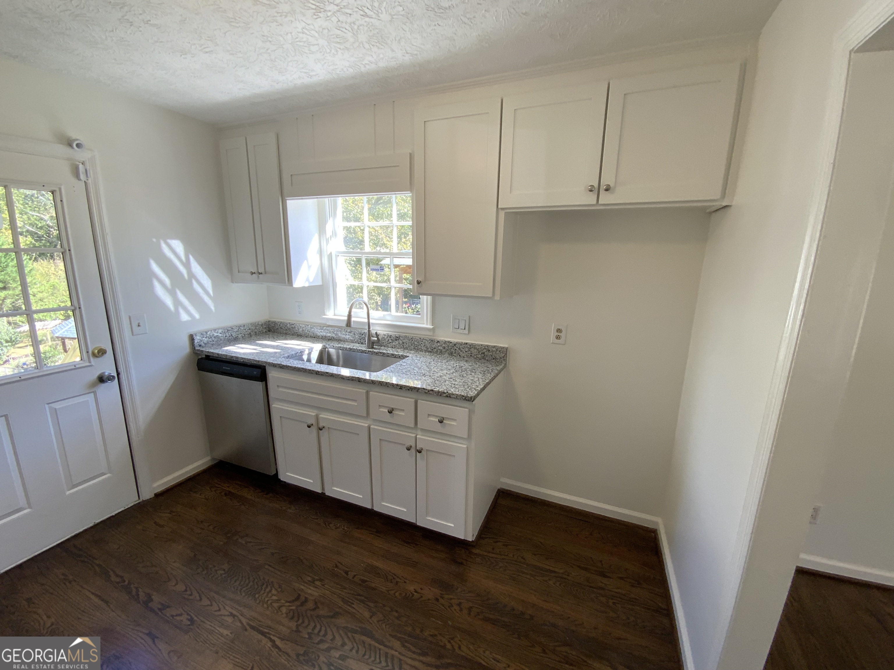 RIDGEWOOD ESTATES 02 - Residential