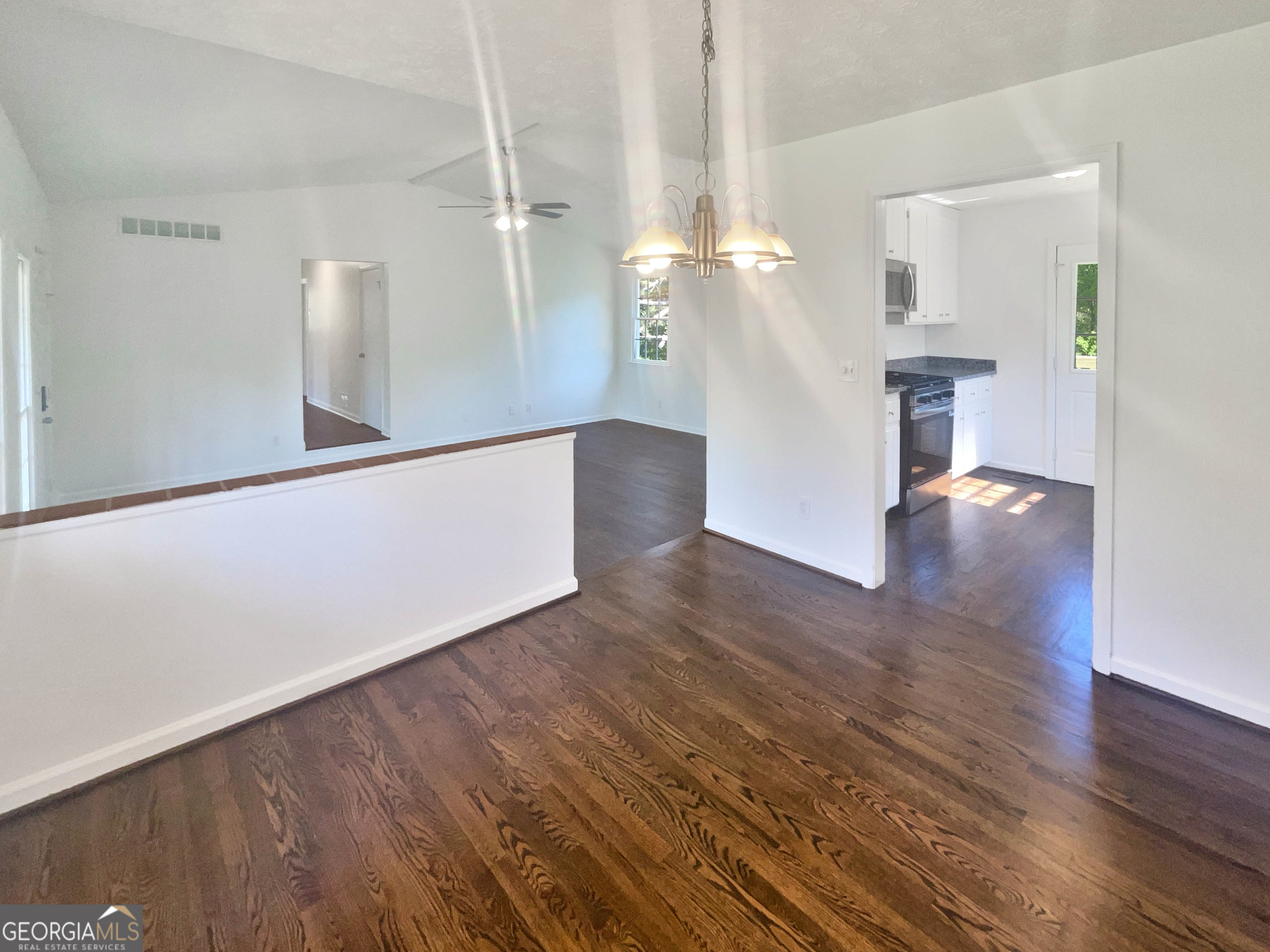 RIDGEWOOD ESTATES 02 - Residential