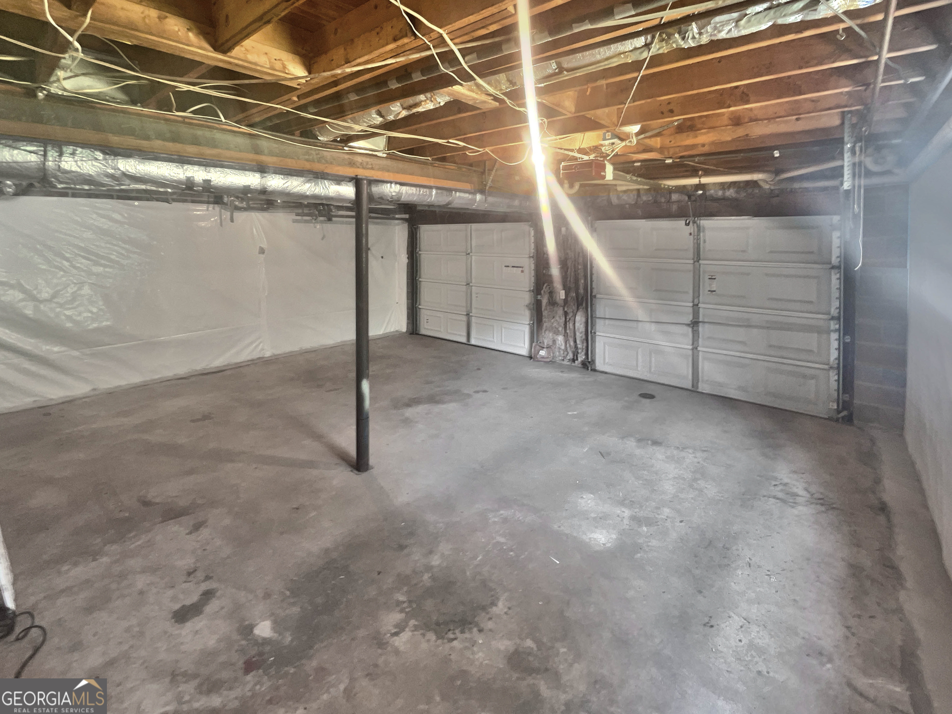 RIDGEWOOD ESTATES 02 - Residential