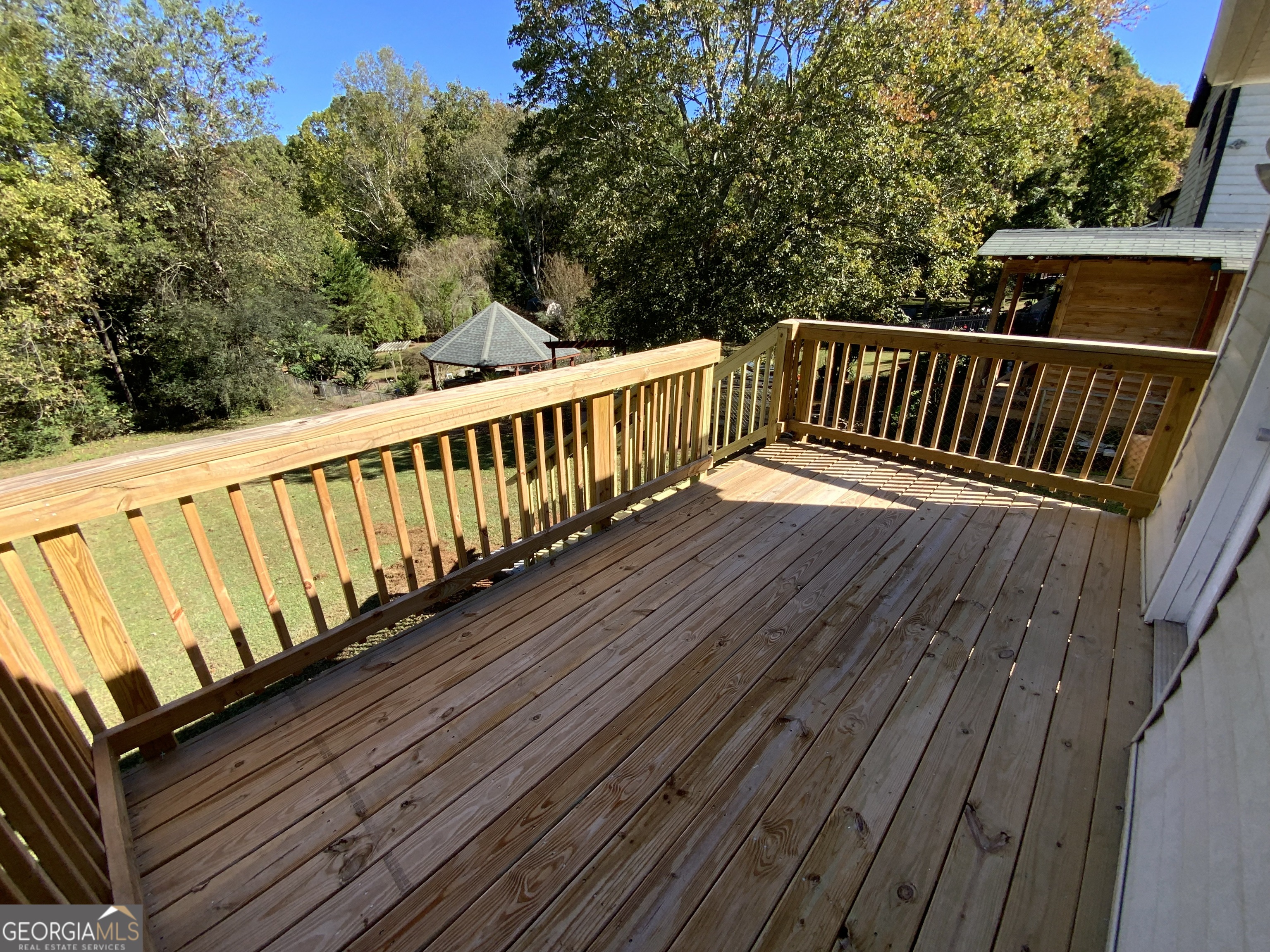 RIDGEWOOD ESTATES 02 - Residential