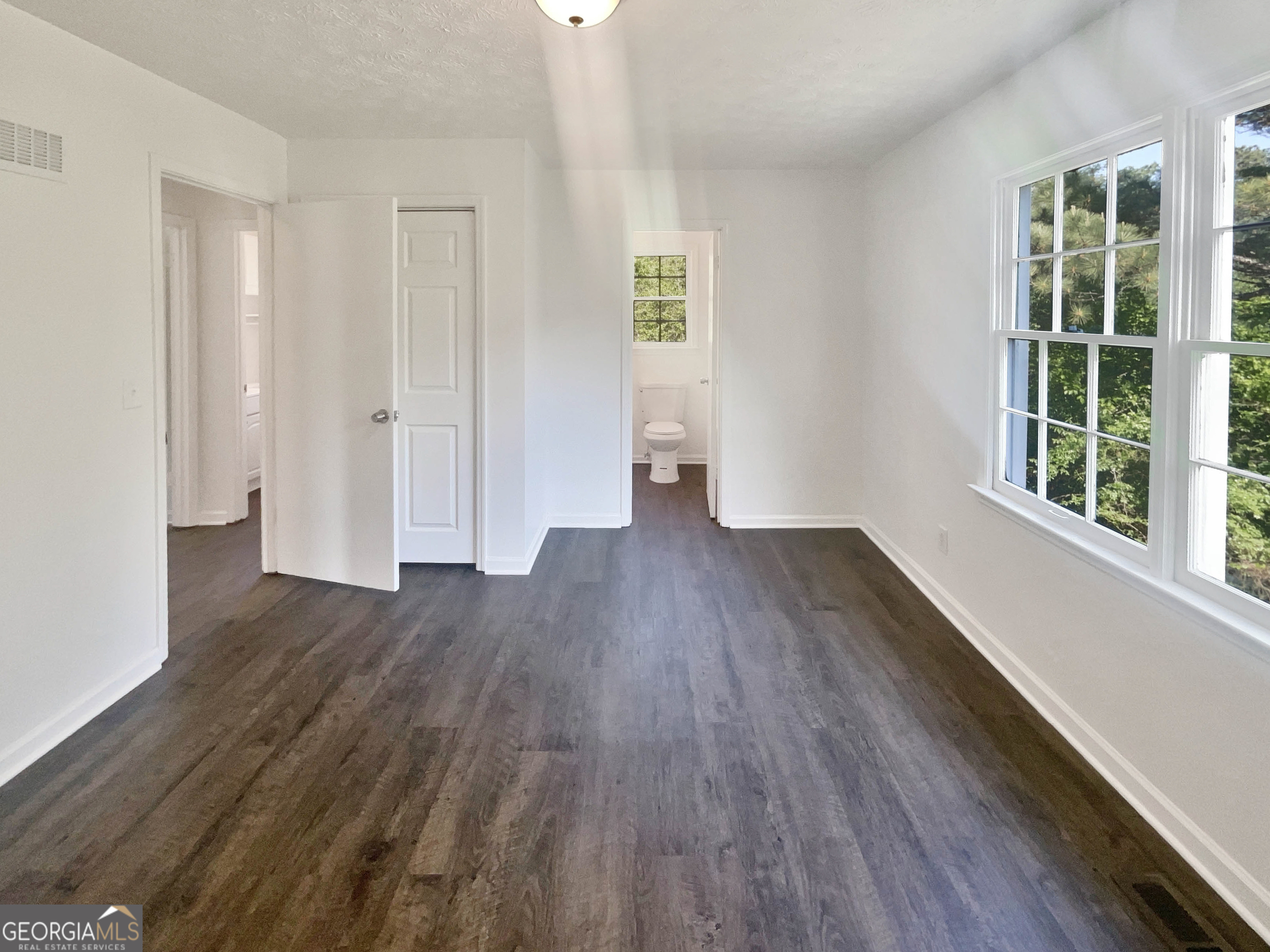 RIDGEWOOD ESTATES 02 - Residential