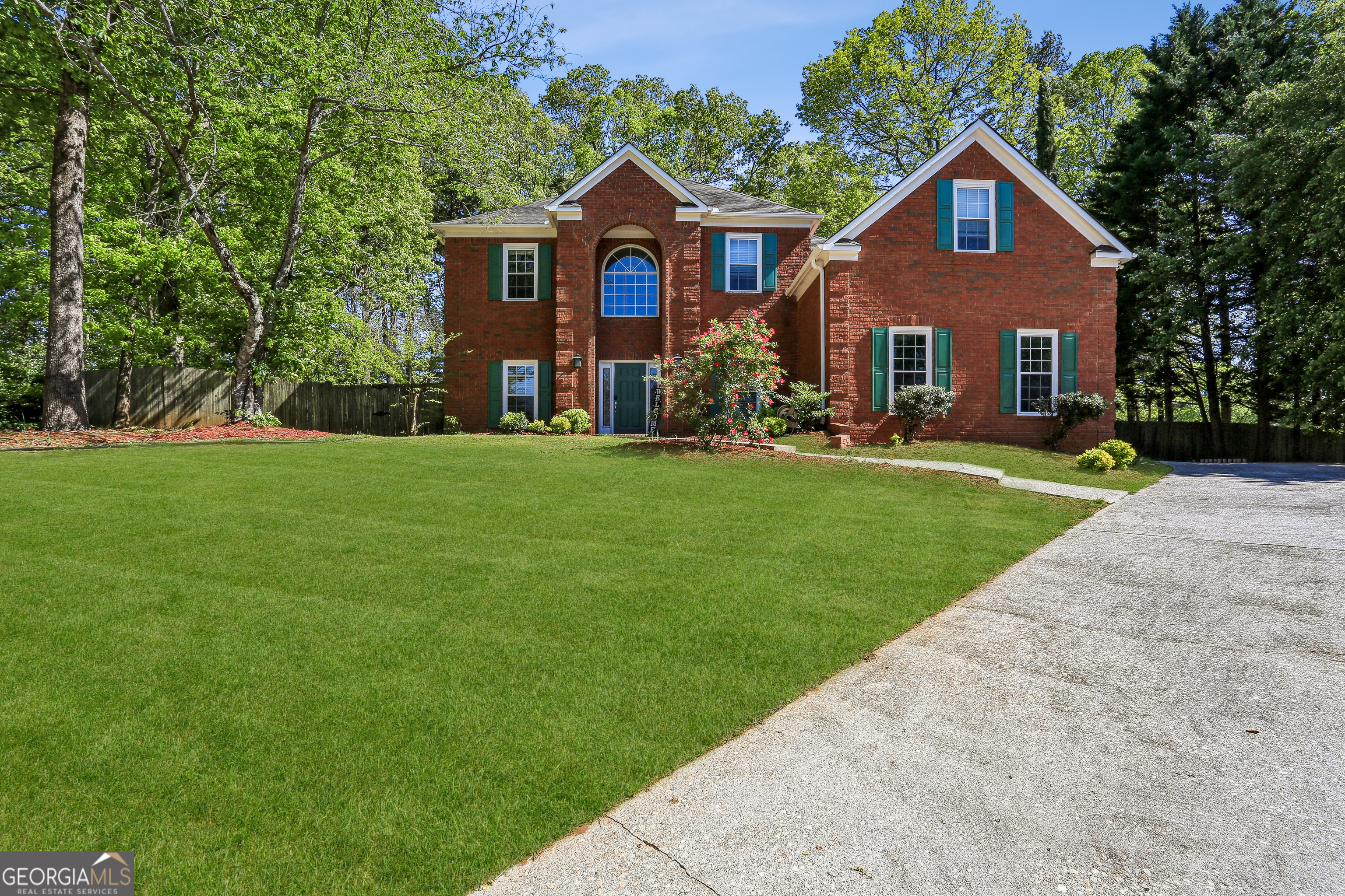 Listing image 7