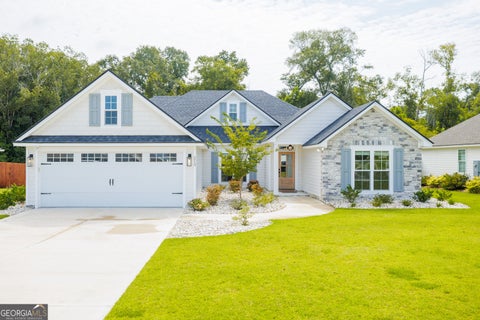 Photo for 213 Orvis LN
