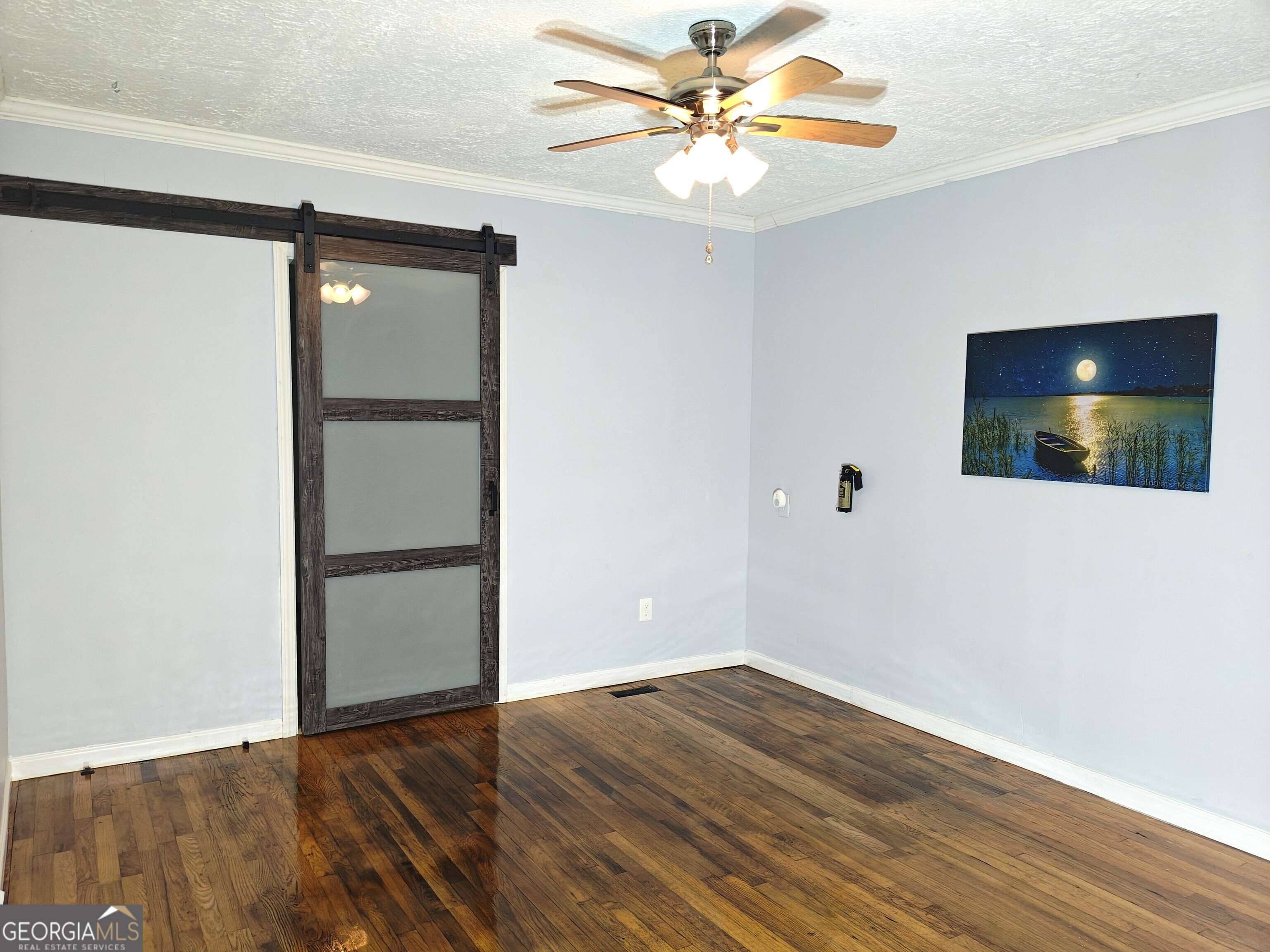 GLENWOOD - Residential