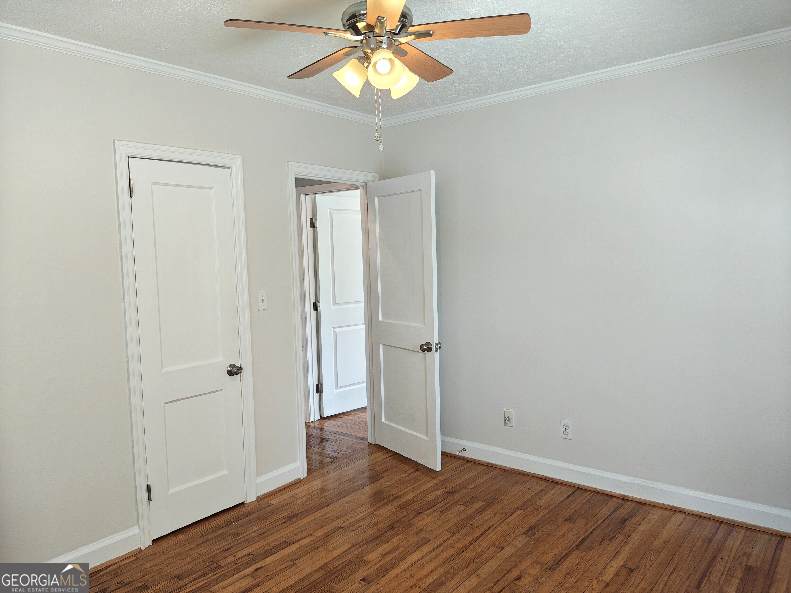 GLENWOOD - Residential