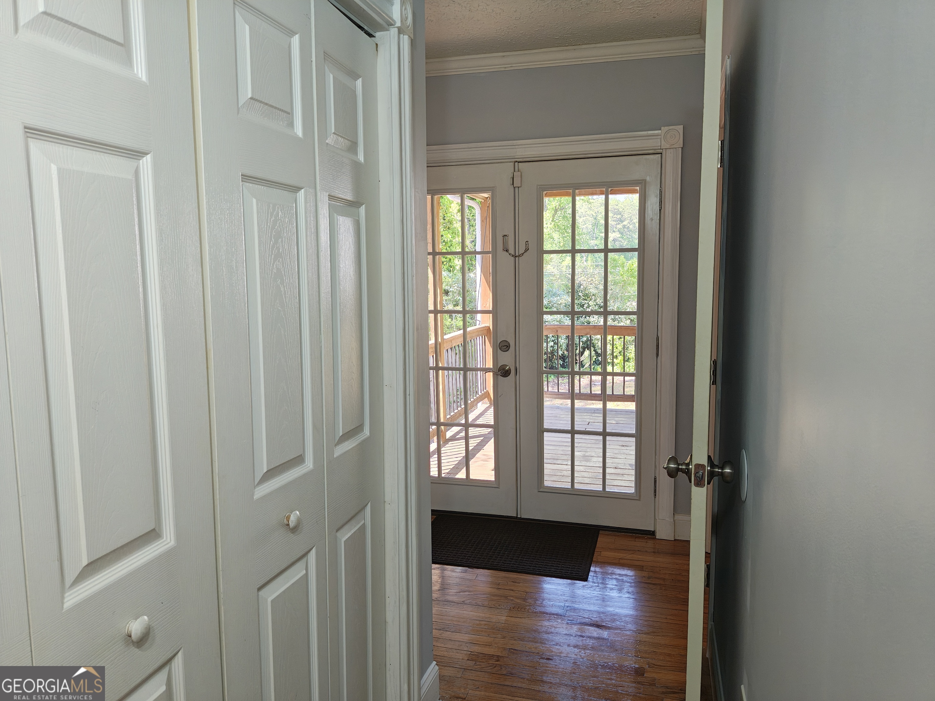 GLENWOOD - Residential