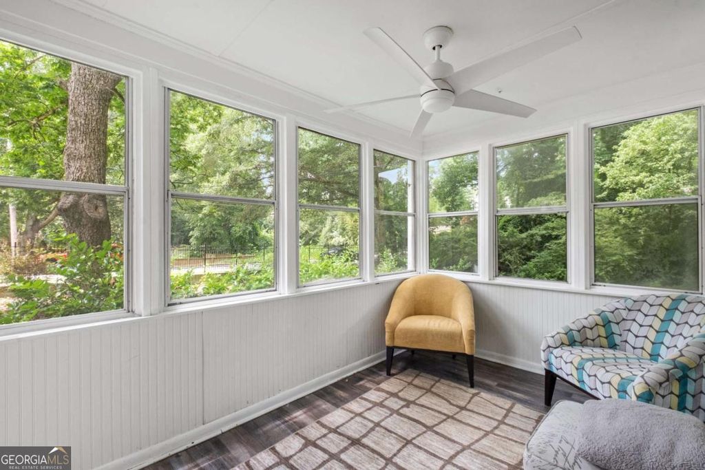 Photo of 1738 Duke Road, Atlanta, GA 30341 (MLS # 10738707)