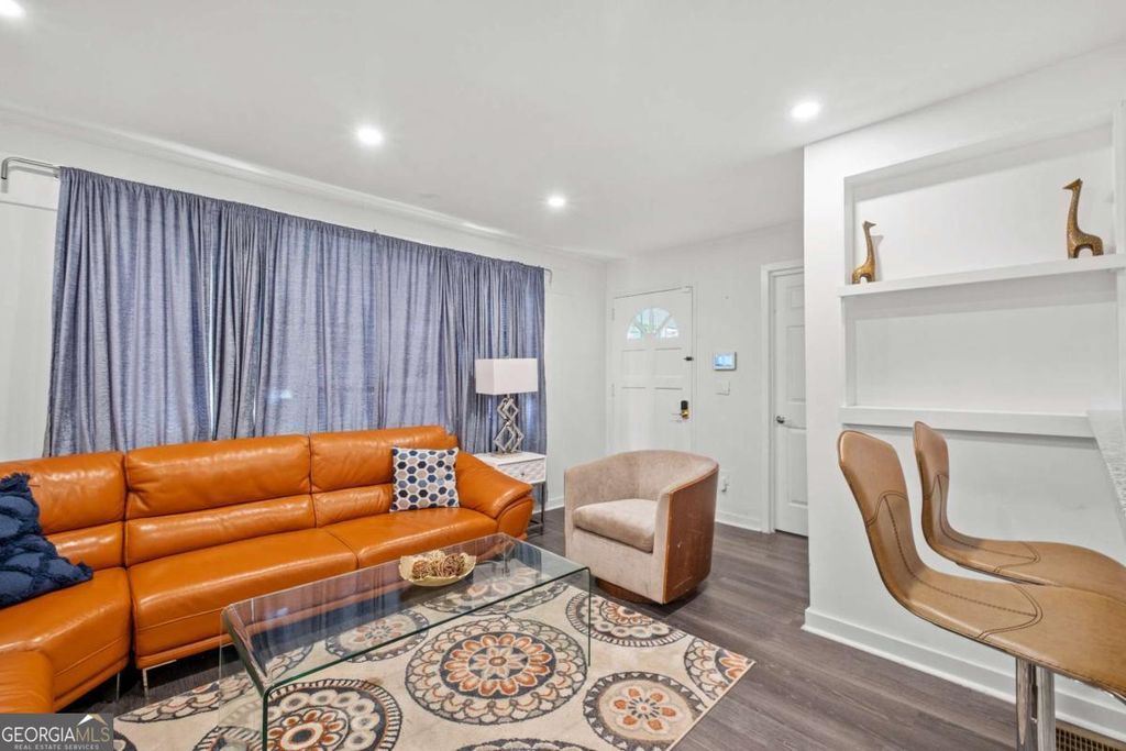 Photo of 1738 Duke Road, Atlanta, GA 30341 (MLS # 10738707)