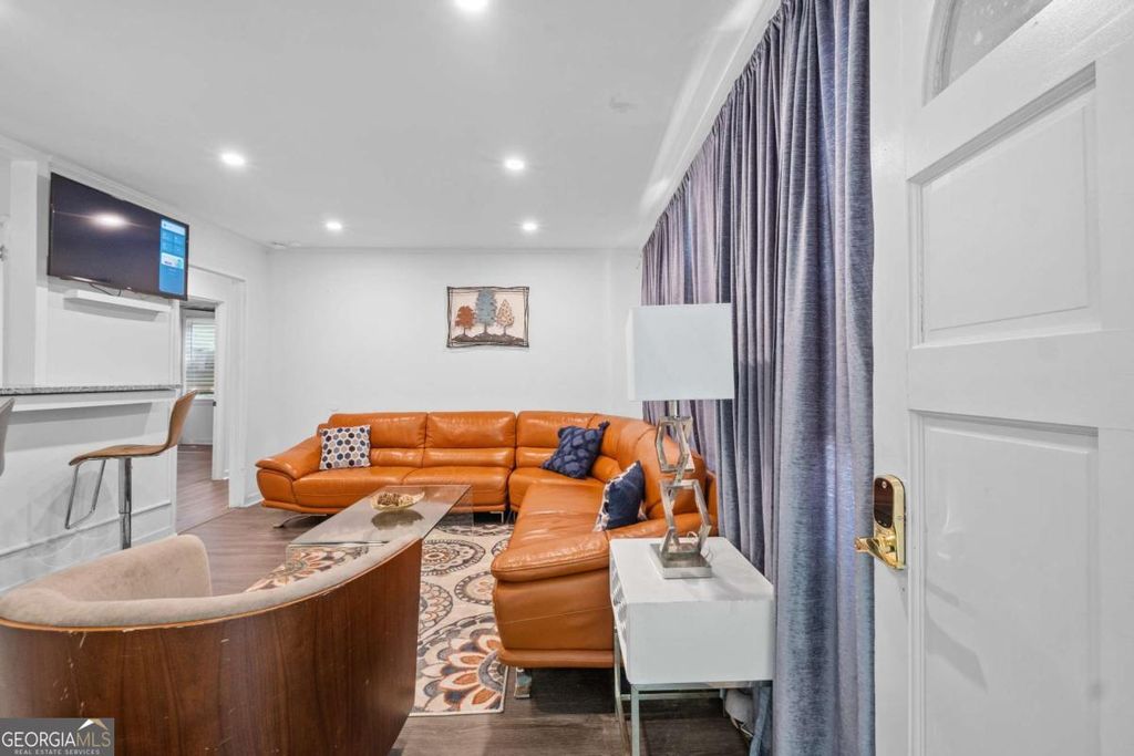 Photo of 1738 Duke Road, Atlanta, GA 30341 (MLS # 10738707)