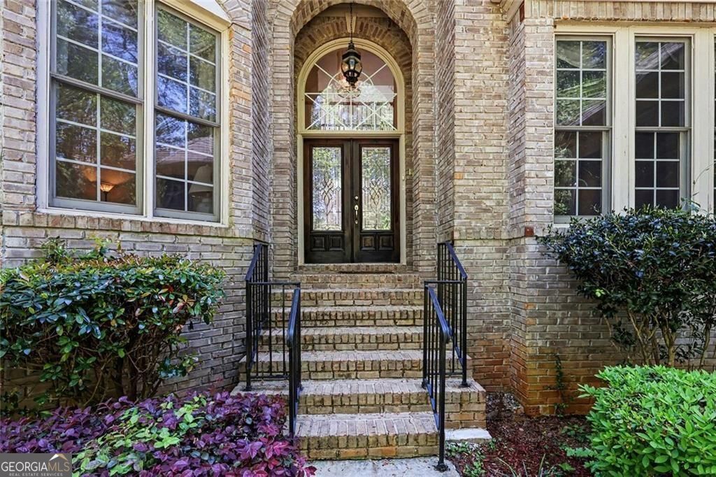 1687 Niskey Lake RD SW