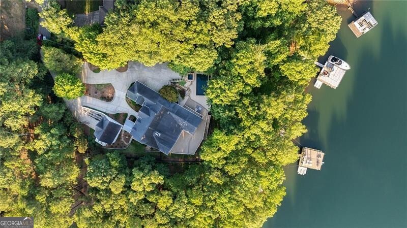 1788144856 Homes for Sale