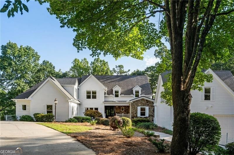 3370939539 Homes for Sale