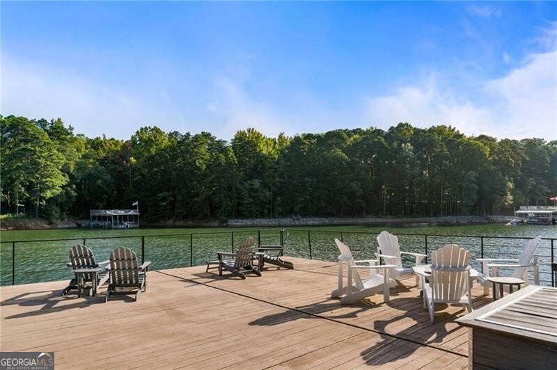4153195279 Homes for Sale