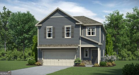 MLS: 10430402