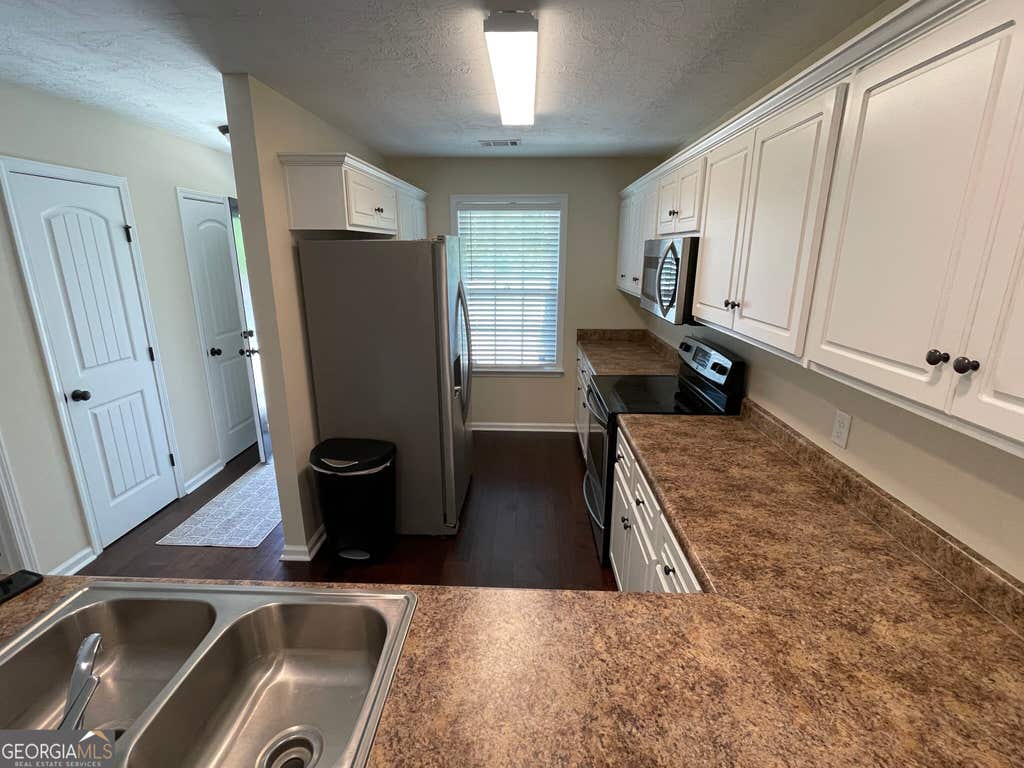 Photo of 150 Buckhaven Way, Statesboro, GA 30458 (MLS # 10831769)