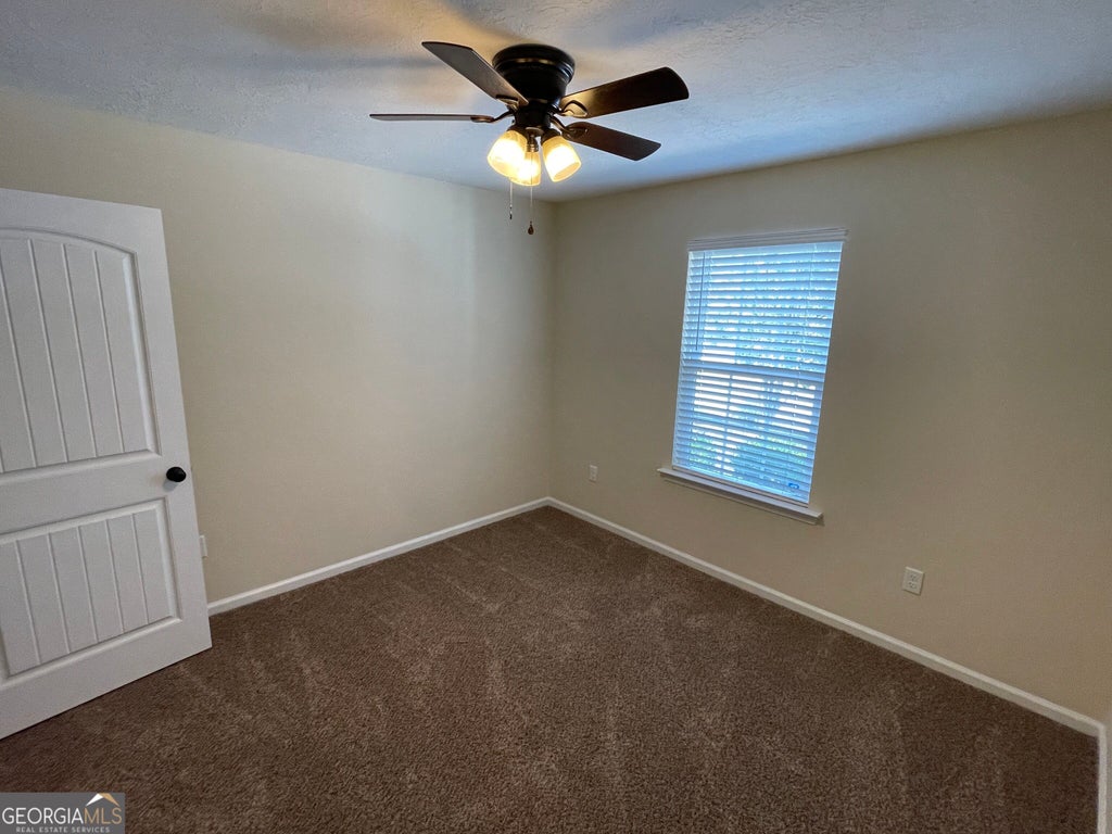 Photo of 150 Buckhaven Way, Statesboro, GA 30458 (MLS # 10831769)