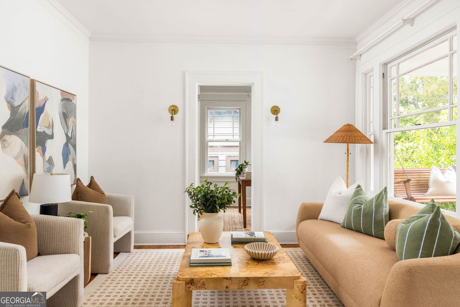1429 Miller AVE NE