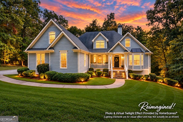 5935 DOUBLE BIRCH, DOUGLASVILLE, GA 30135 - Image 5a55ef8dff052ebb651e01784b072d70/2899022013
