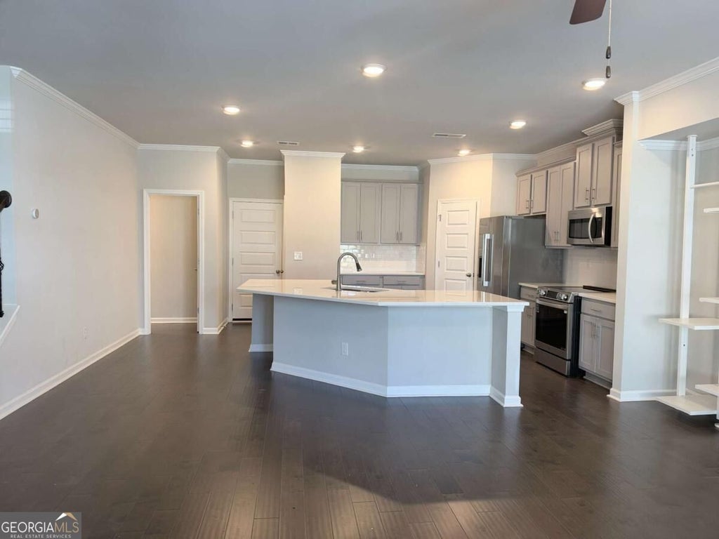 Photo of 4220 Sunny Oak Ln, Norcross, GA 30071 (MLS # 10879368)