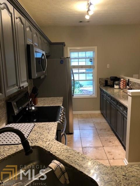 Sugarloaf Forest Condos - Residential