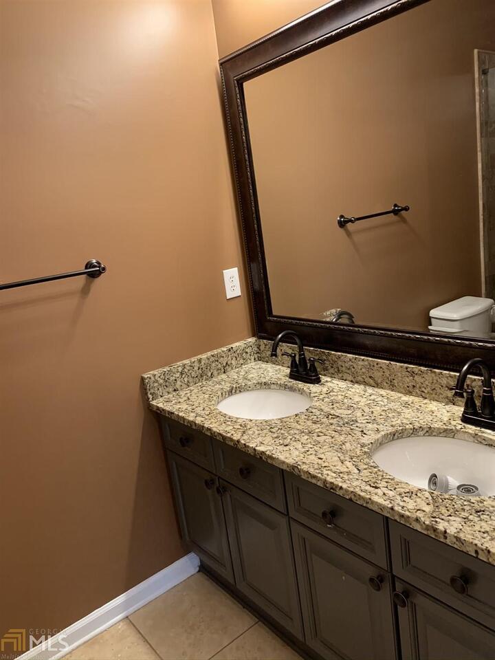 Sugarloaf Forest Condos - Residential