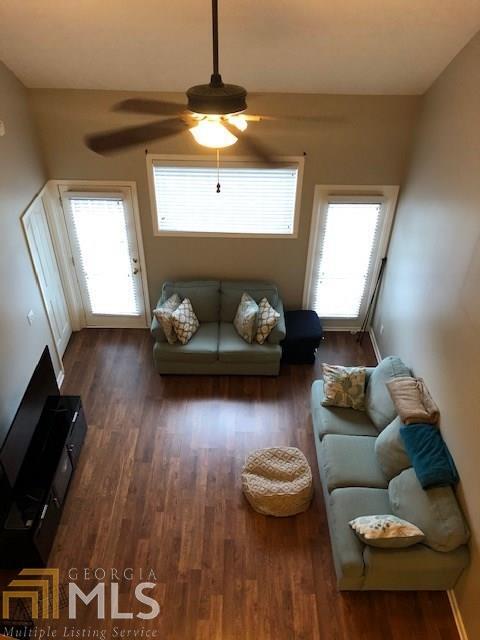Sugarloaf Forest Condos - Residential