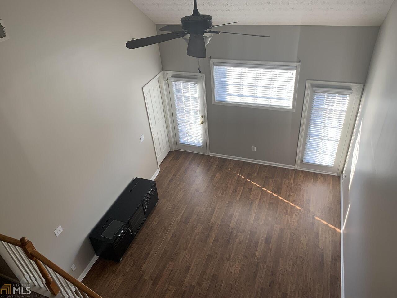 Sugarloaf Forest Condos - Residential