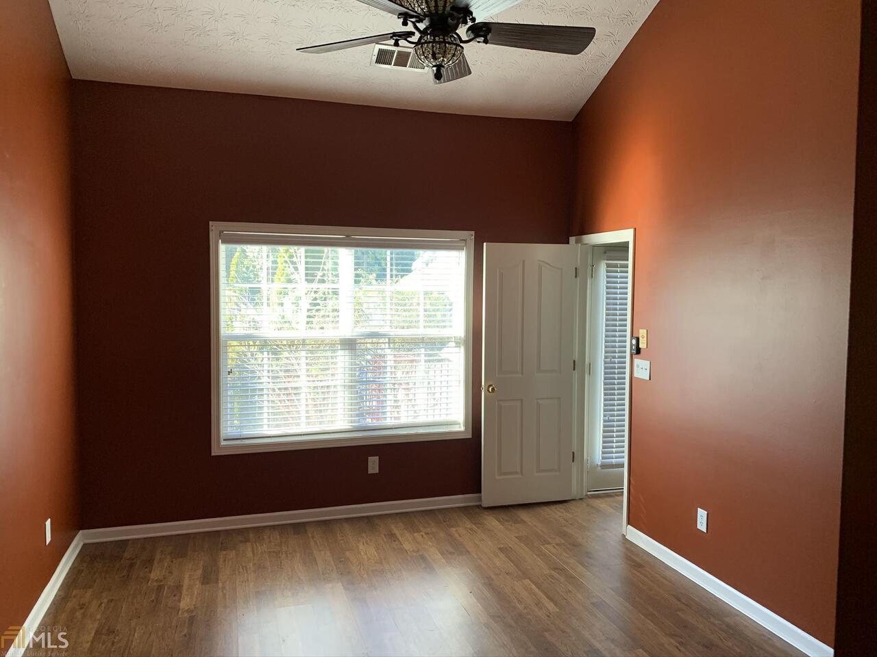 Sugarloaf Forest Condos - Residential
