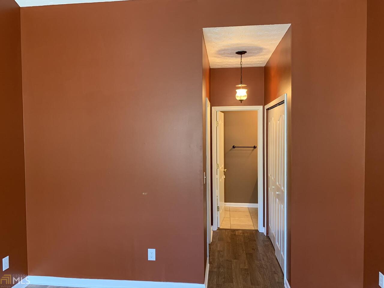 Sugarloaf Forest Condos - Residential