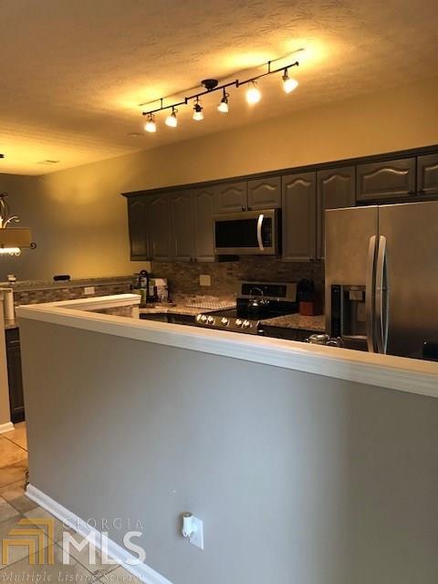 Sugarloaf Forest Condos - Residential