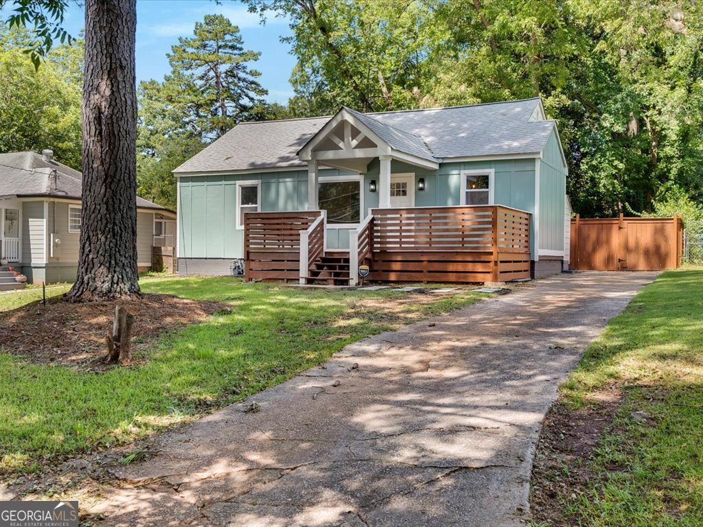2197 Jernigan DR SE