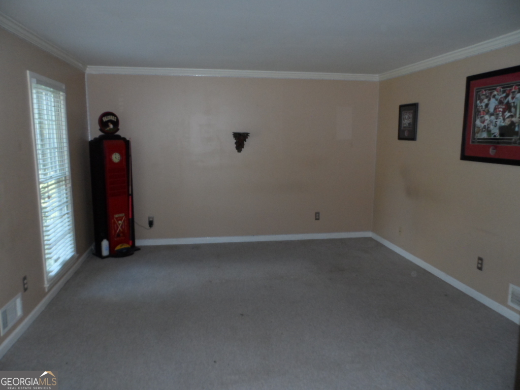 105 Sweet Briar TRL