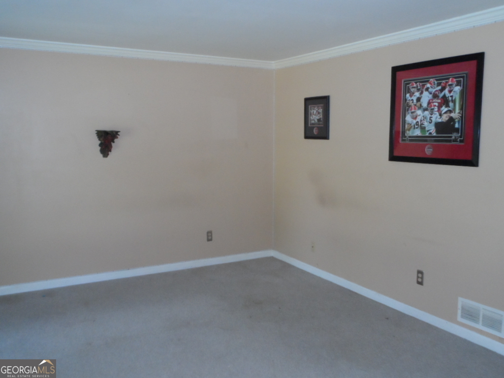 105 Sweet Briar TRL