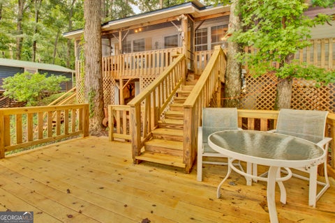 Featured picture for the property 10684953