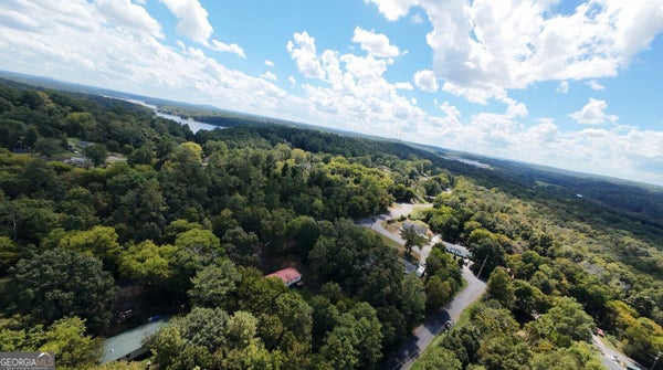 479 SANDTOWN RD SE LOT 2, CARTERSVILLE, GA 30121 - Image 5a589e4189cc8c45ea194e3c2f8d159d/466504