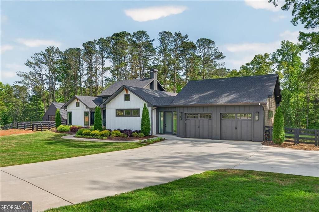 598 Roper RD