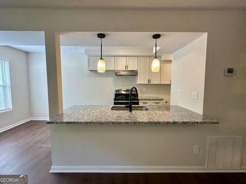Featured picture for the property 10548109
