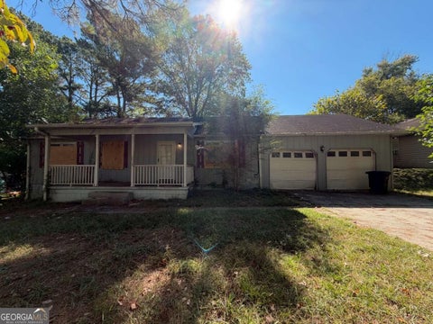 Photo for 26 Sioux RD NE