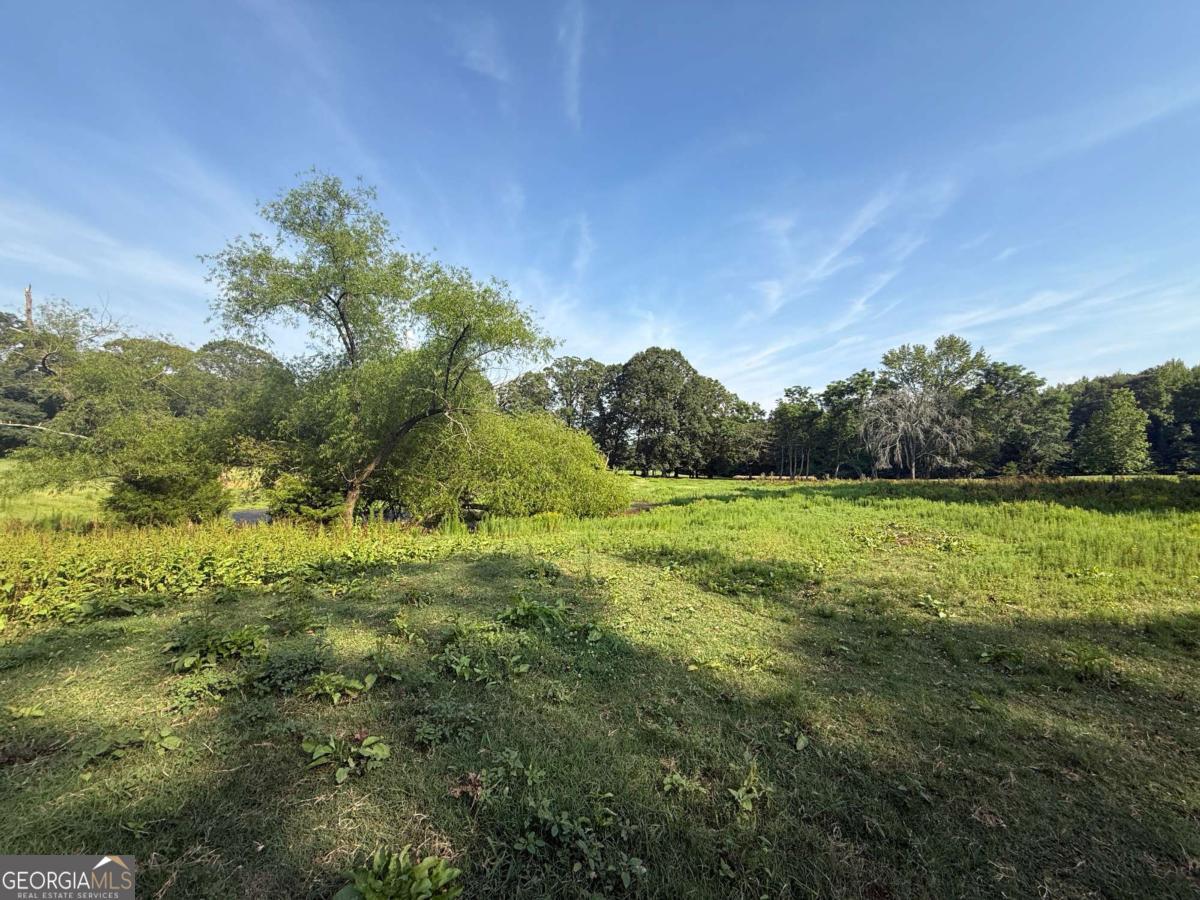 214 Orrs School RD
