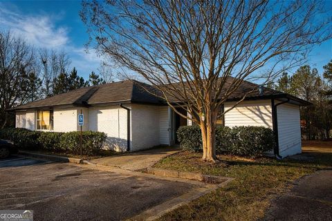 706 Collins Hill RD Lawrenceville GA 30046