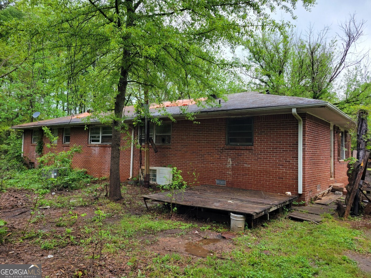 4758 Highway 81