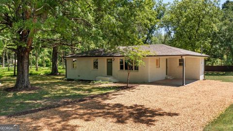 Photo of 31 Alabama Street, Cave Spring, GA 30124 (MLS # 10752976)