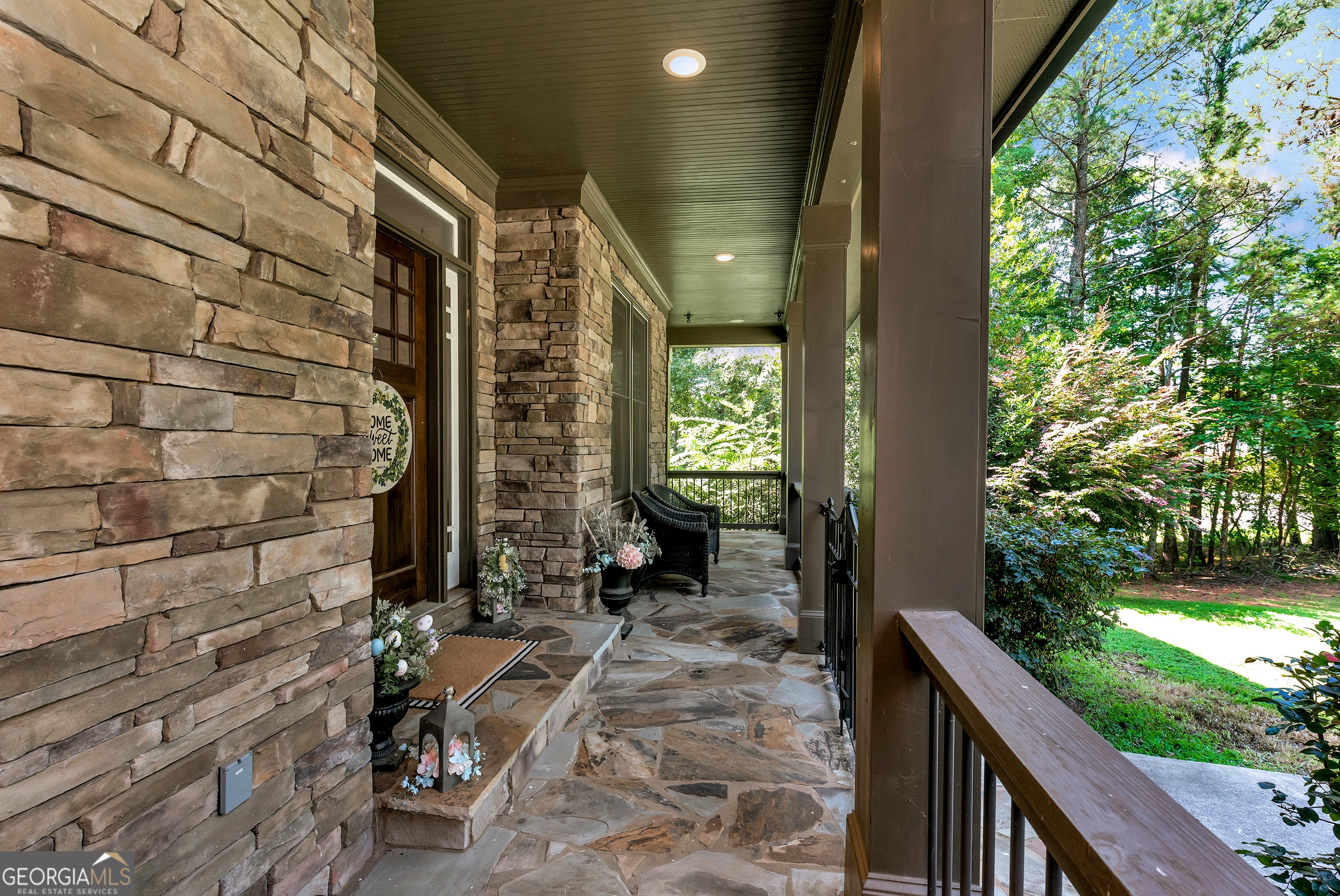 6410 Little Mill RD