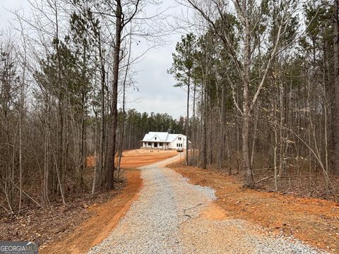 333 Morgan Road, Temple, GA 30179 - MLS#: 10438481