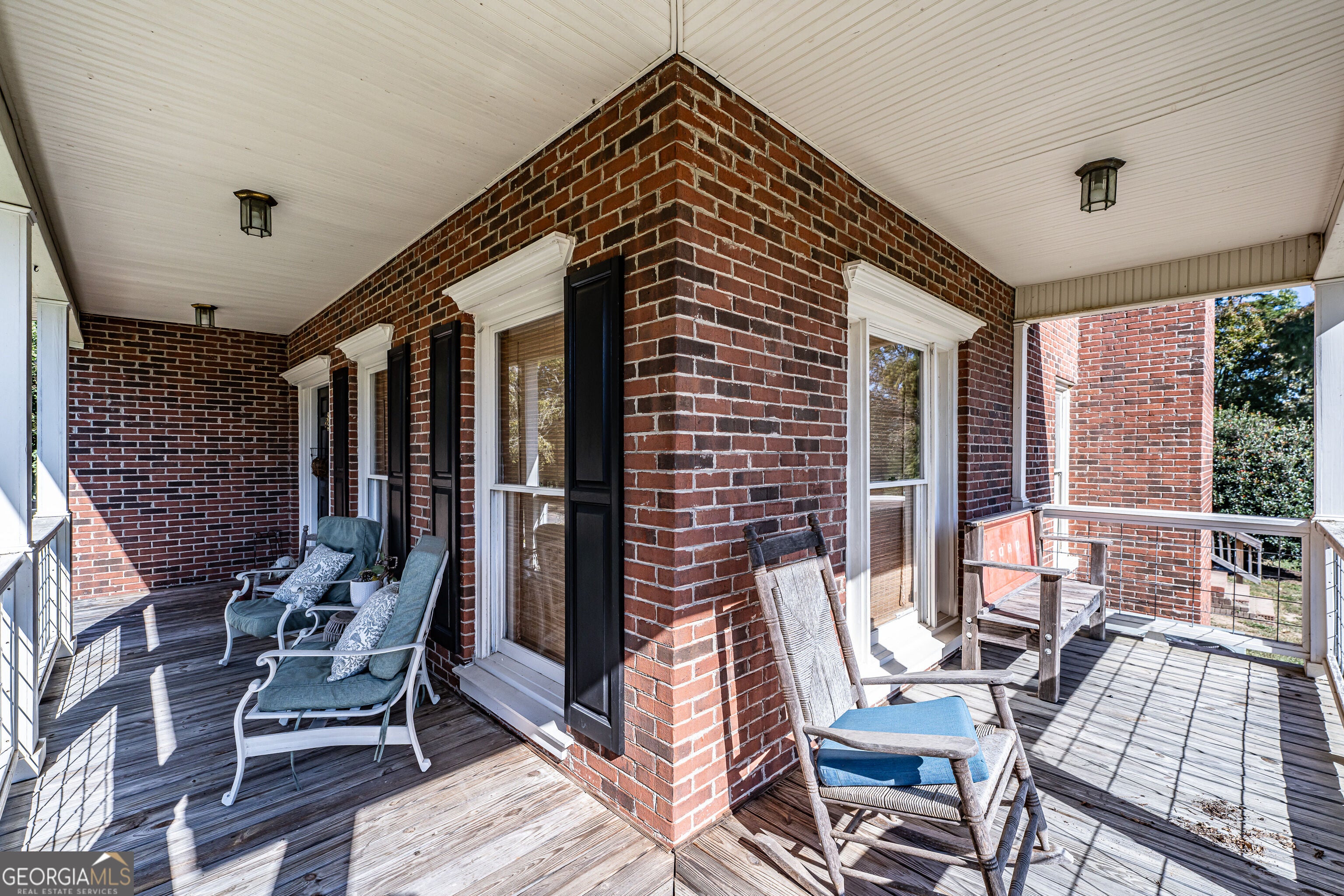 421 Fred Kelly RD
