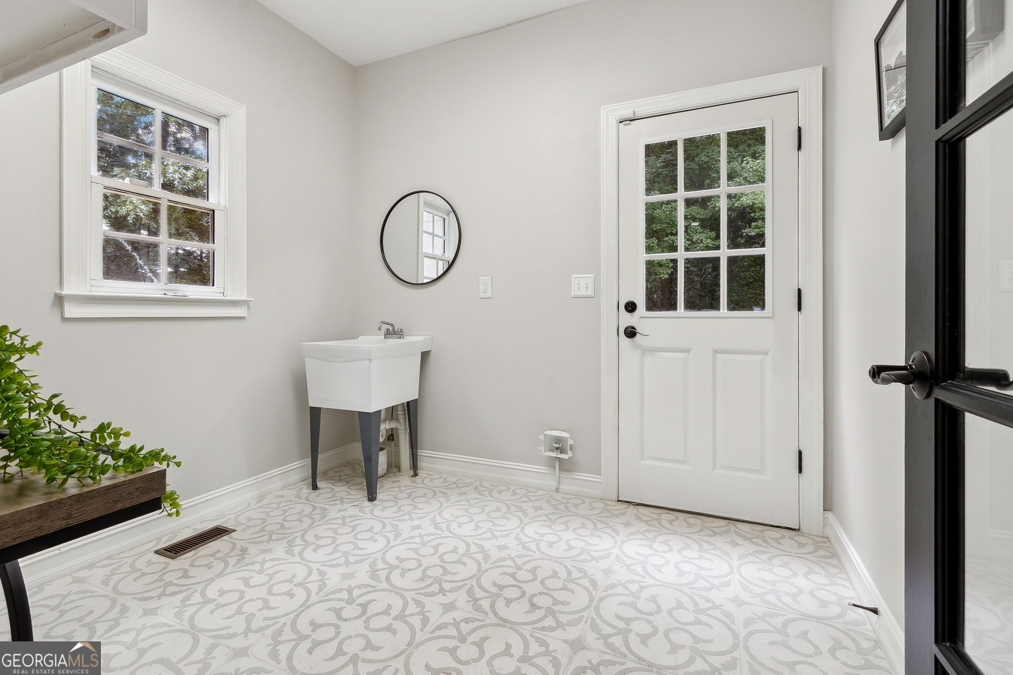 Deerlake - Residential