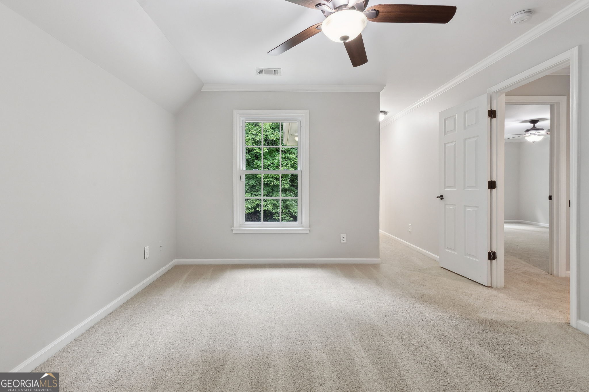 Deerlake - Residential